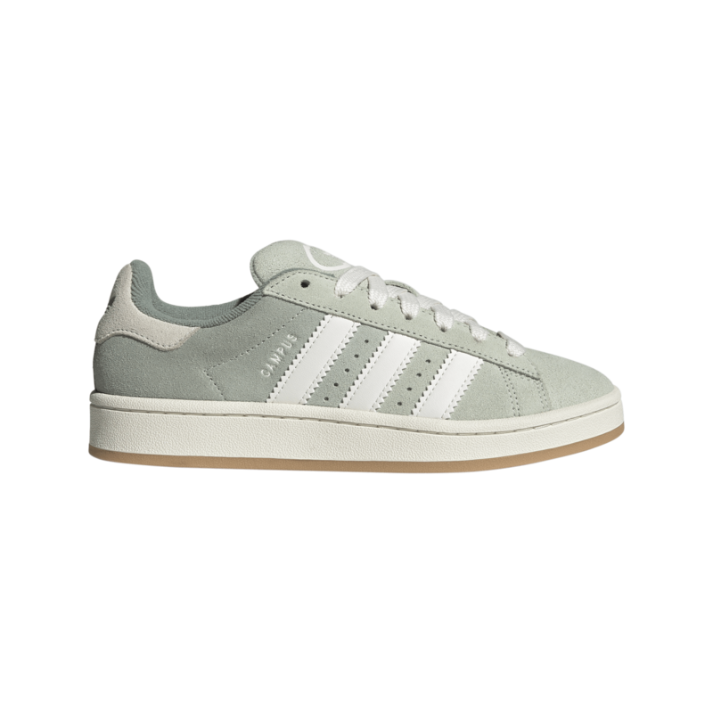 Dječije patike adidas CAMPUS 00s J