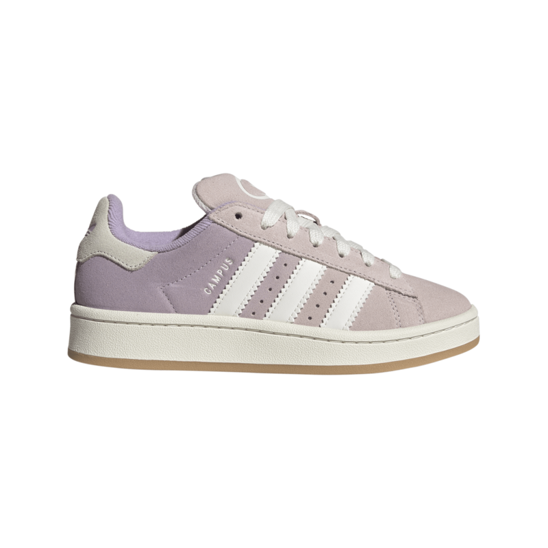 Dječije patike adidas CAMPUS 00s J