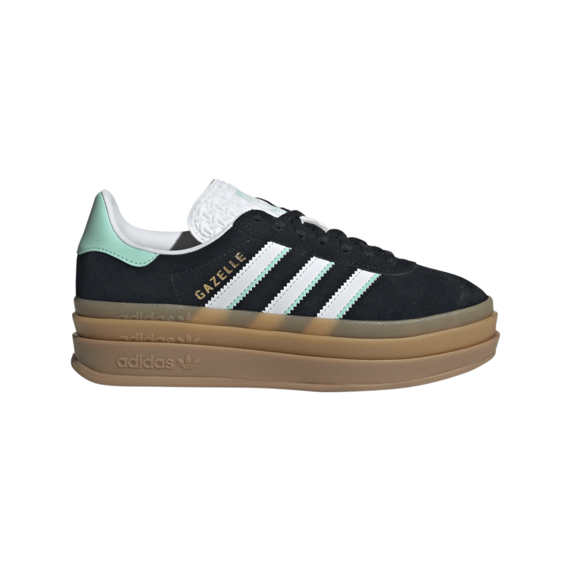 Dječije patike adidas GAZELLE BOLD J