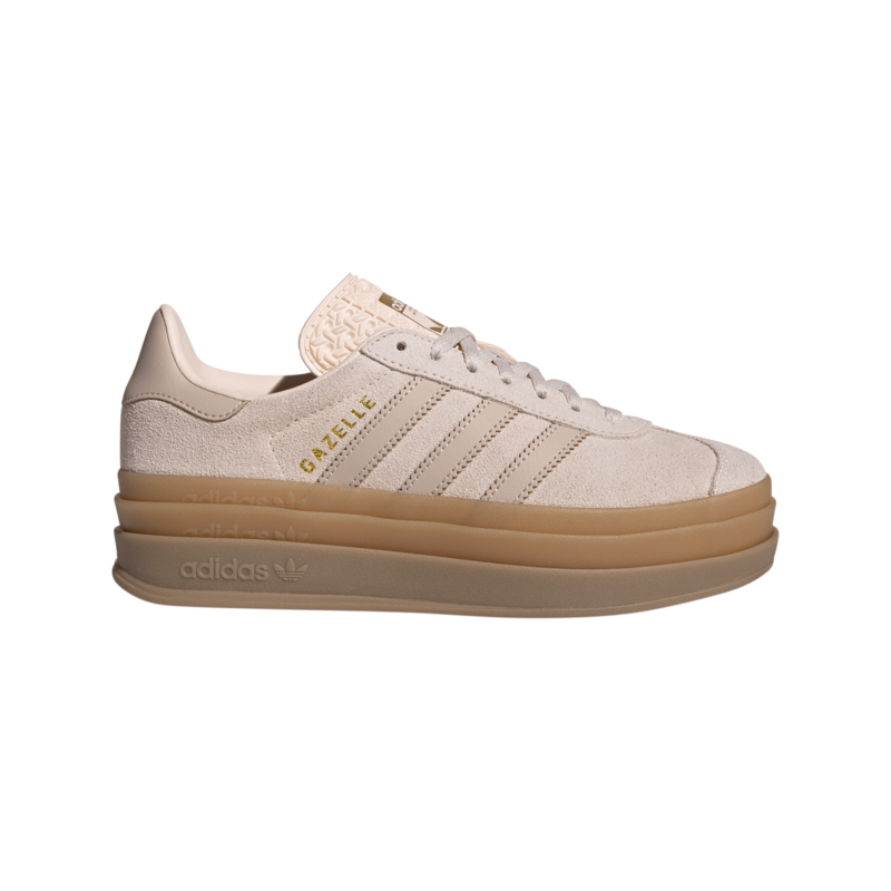 Dječije patike adidas GAZELLE BOLD J