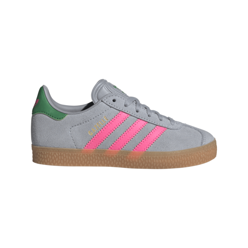 Dječije patike adidas GAZELLE C