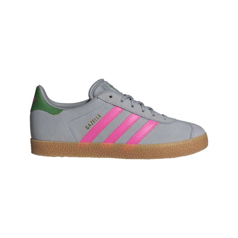 Dječije patike adidas GAZELLE J