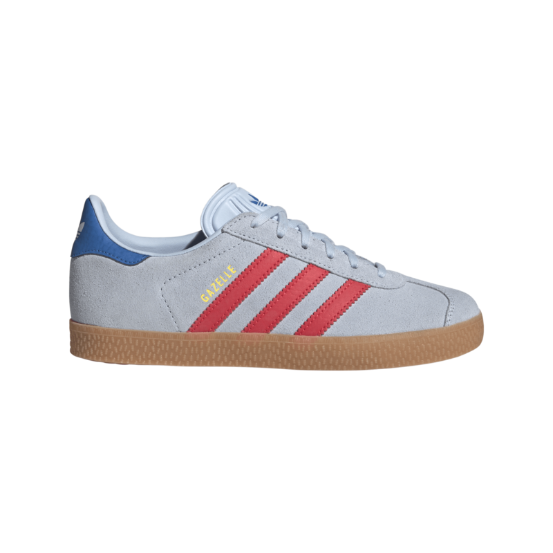 Dječije patike adidas GAZELLE J
