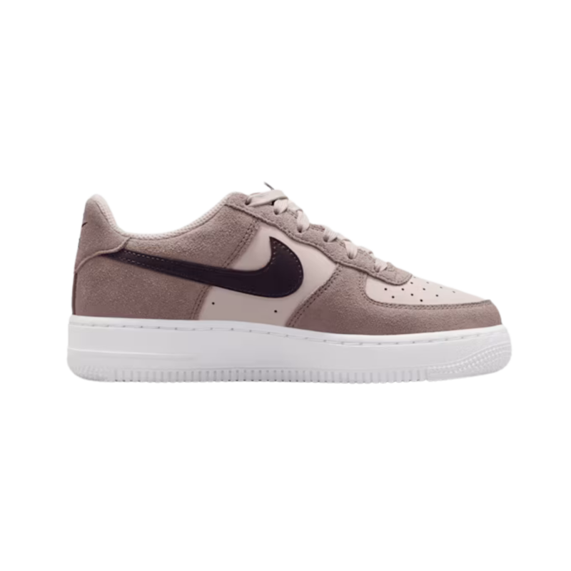 Dječije patike Nike AIR FORCE 1 ESS+ (GS)
