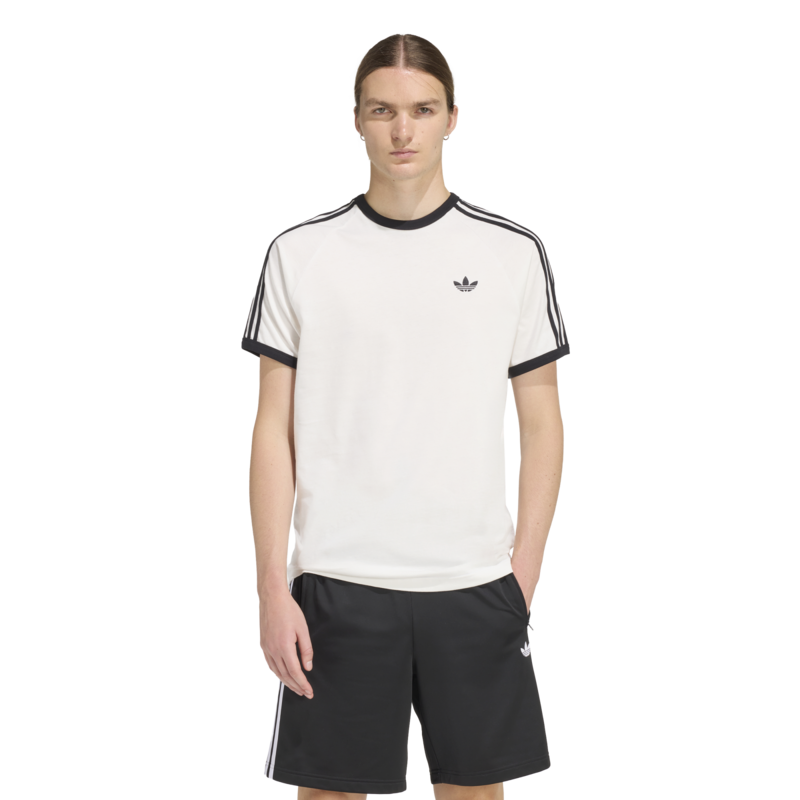 Muška majica adidas 3S TEE