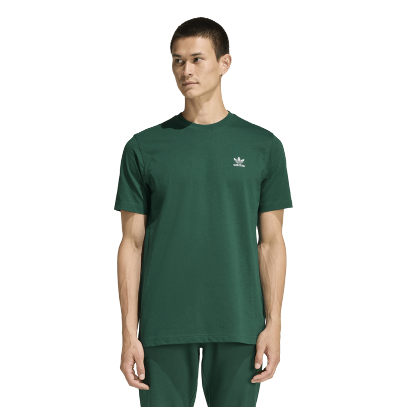 Muška majica adidas TREFOIL