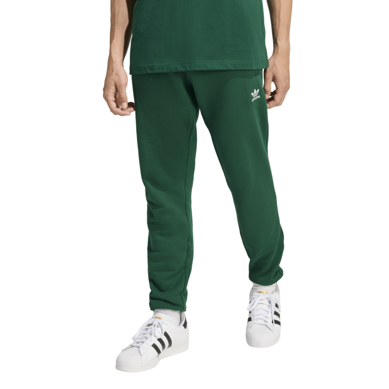 Muška trenerka donji dio adidas ESS