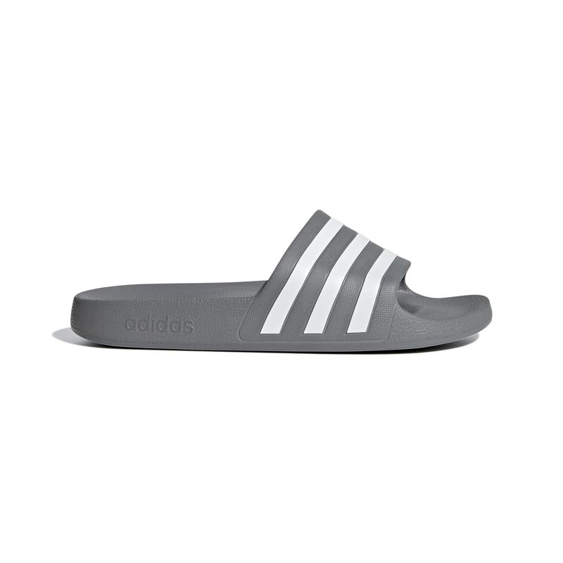 Muške papuče adidas ADILETTE AQUA