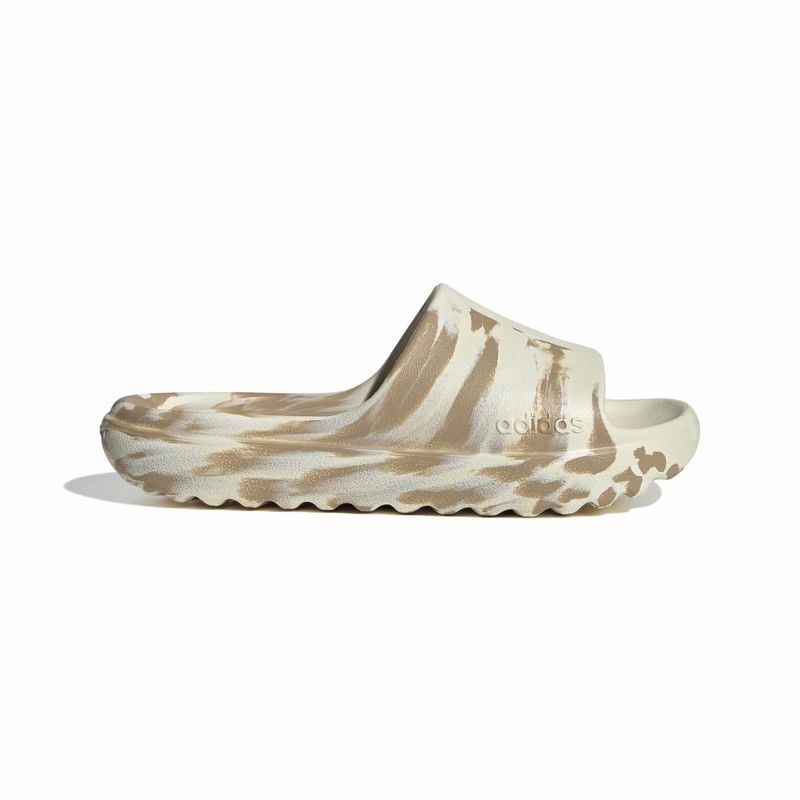 Muške papuče adidas ADILETTE LUMIA