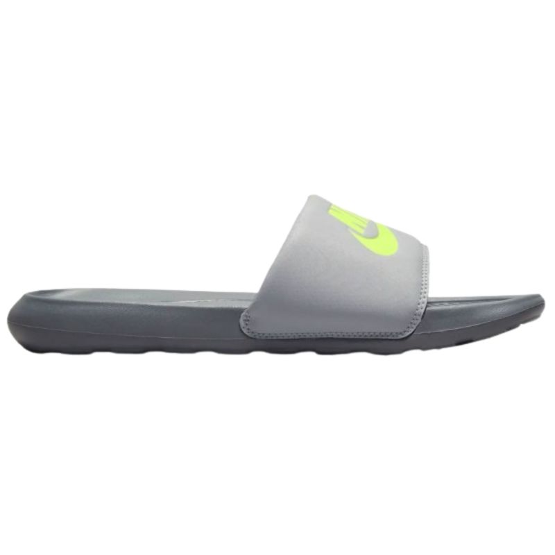 Muške papuče Nike VICTORI ONE SLIDE