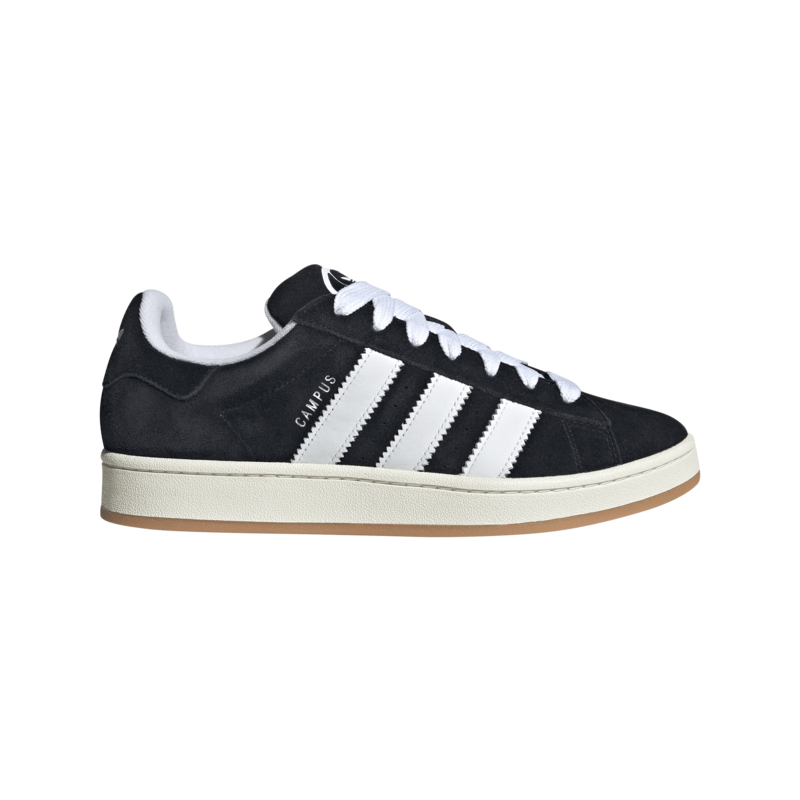 Muške patike adidas CAMPUS 00s