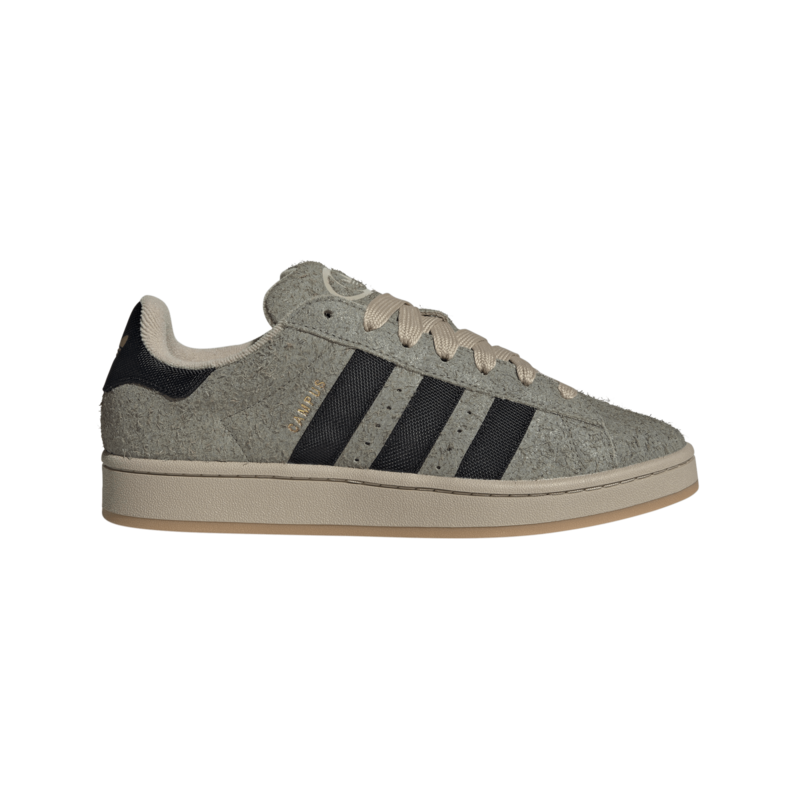 Muške patike adidas CAMPUS 00s