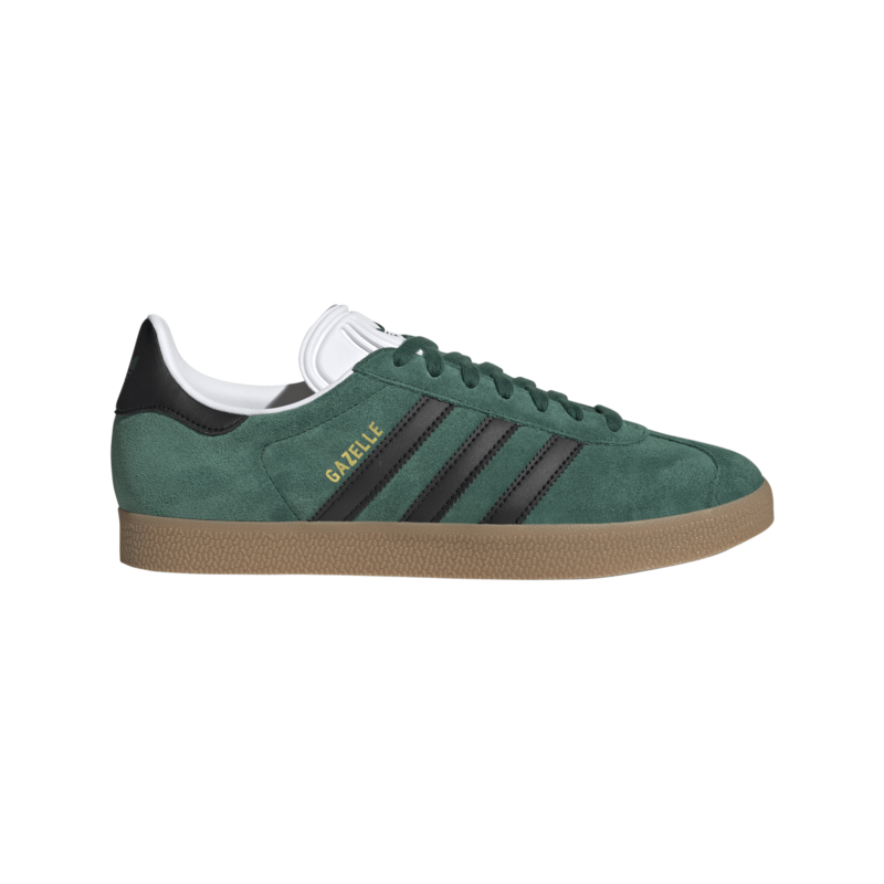 Muške patike adidas GAZELLE