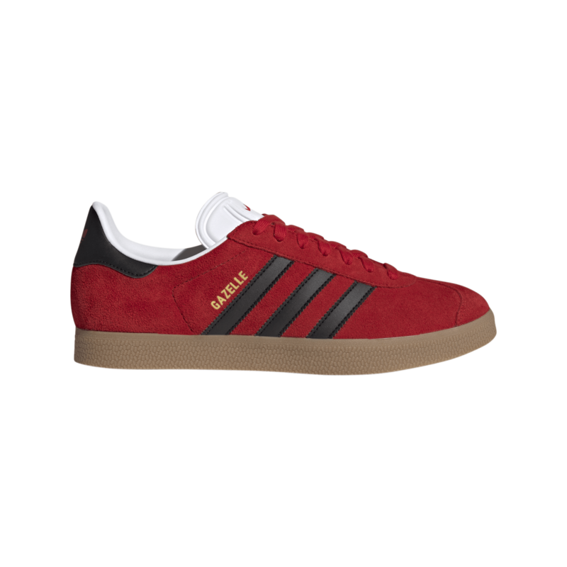 Muške patike adidas GAZELLE