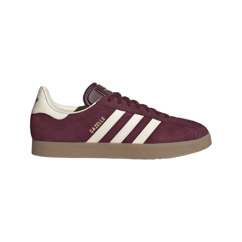 Muške patike adidas GAZELLE