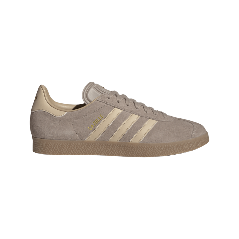 Muške patike adidas GAZELLE