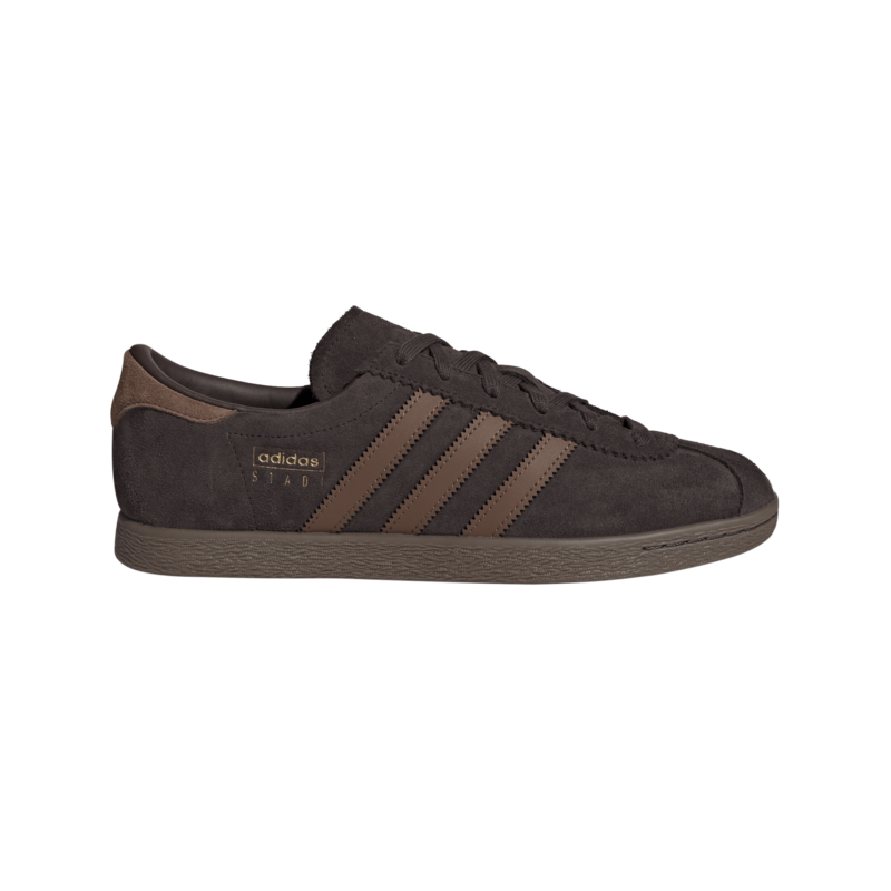 Muške patike adidas STADT