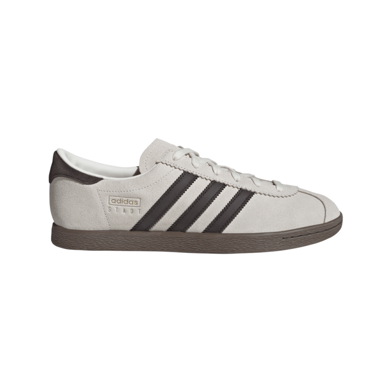 Muške patike adidas STADT