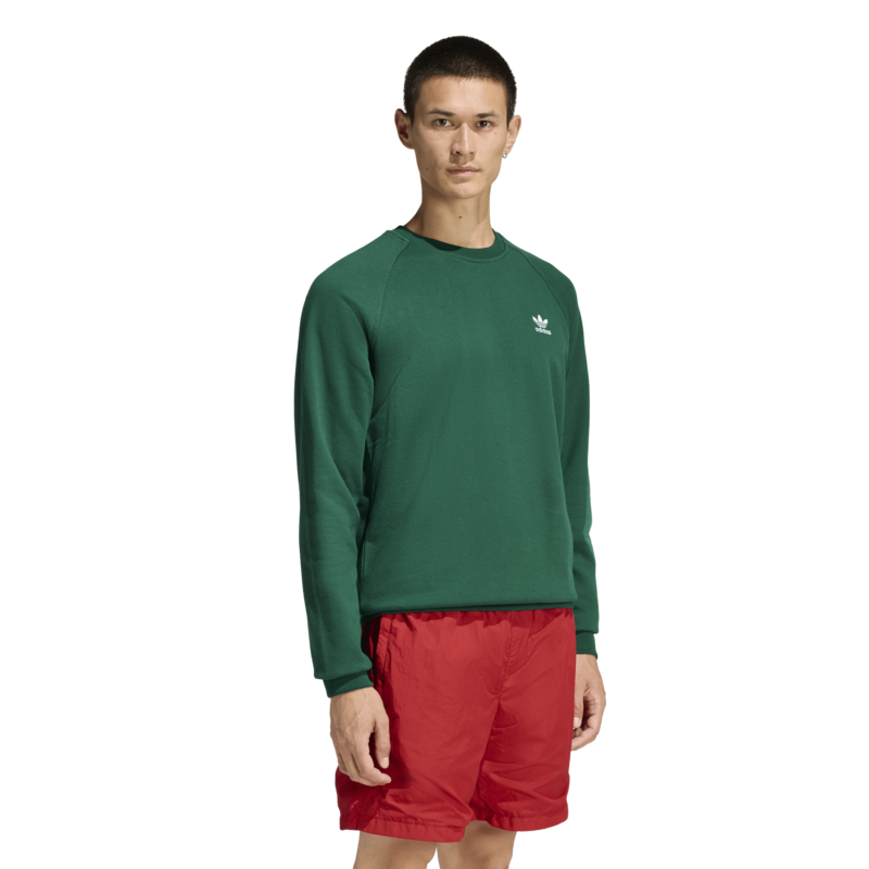 Muški duks adidas ESS
