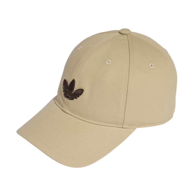 Muški kačket adidas BASEBALL CAP AC