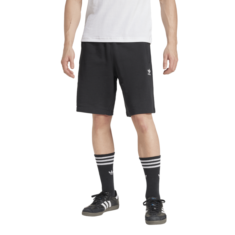 Muški šorc adidas ESS SHO