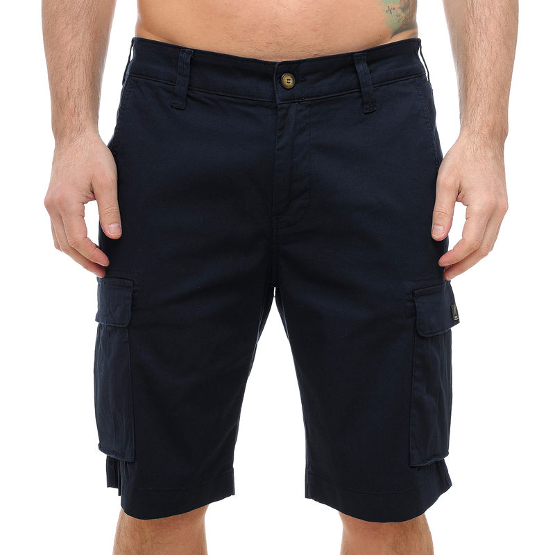 Muški šorc Staff NEW JERRY MAN SHORT PANT
