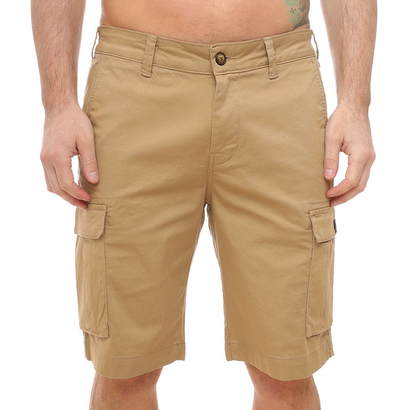 Muški šorc Staff New Jerry Man Short Pant