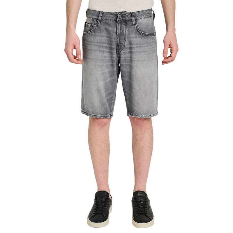 Muški šorc Staff PAOLO MAN SHORT
