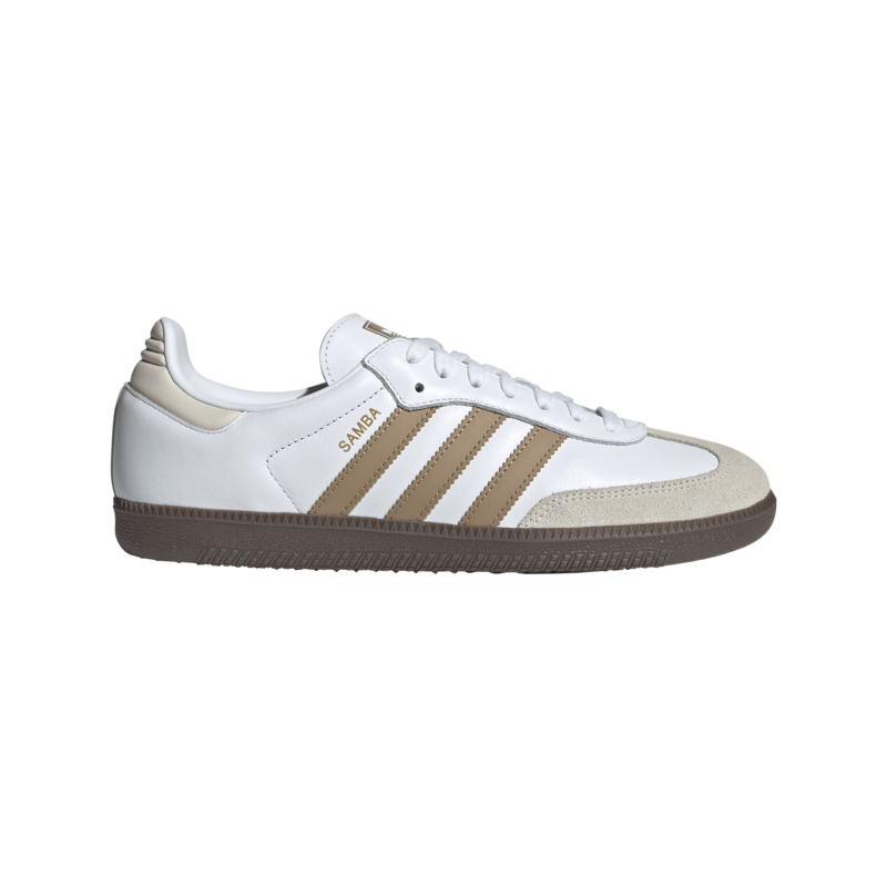 Unisex patike adidas SAMBA OG