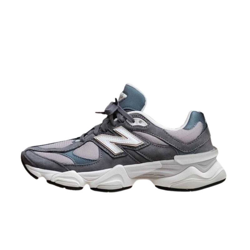 Unisex patike New Balance 9060