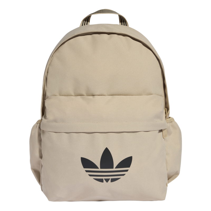 Unisex ranac adidas CL BACKPACK AC