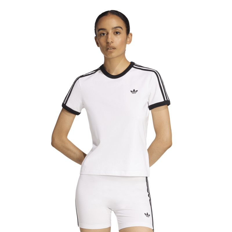 Ženska majica adidas 3S TEE