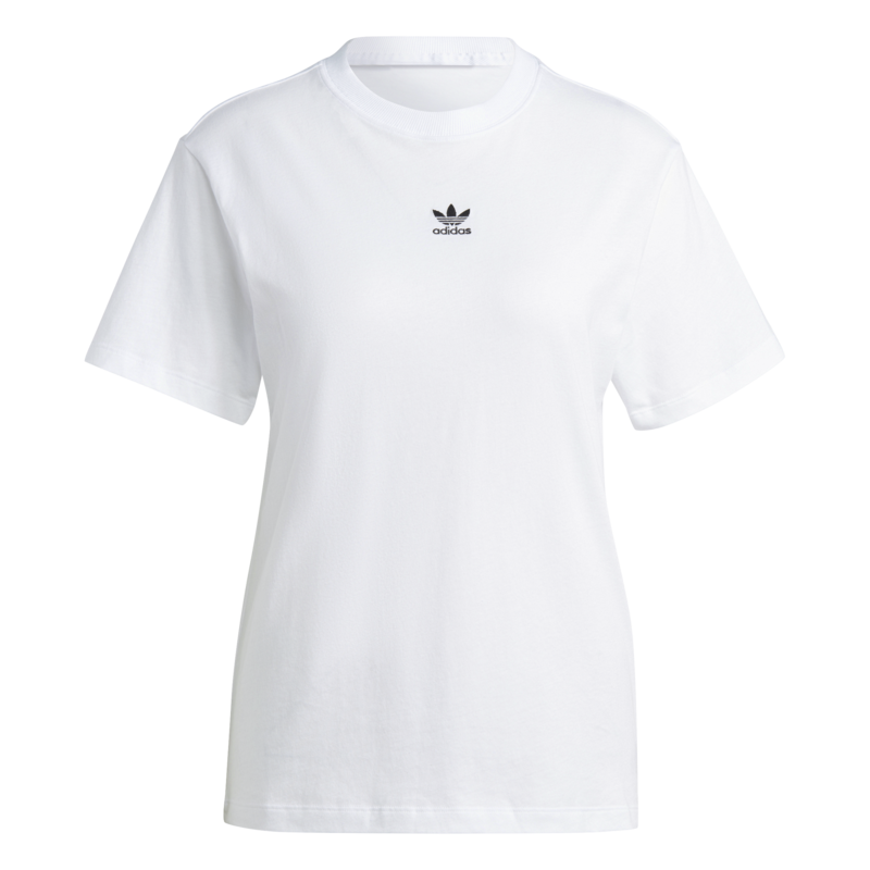 Ženska majica adidas TEE REGULAR