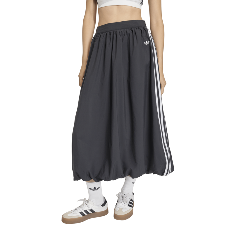 Ženska suknja adidas BALLOON L SK