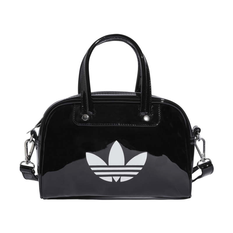 Ženska torba adidas ADICOLOR BB XS