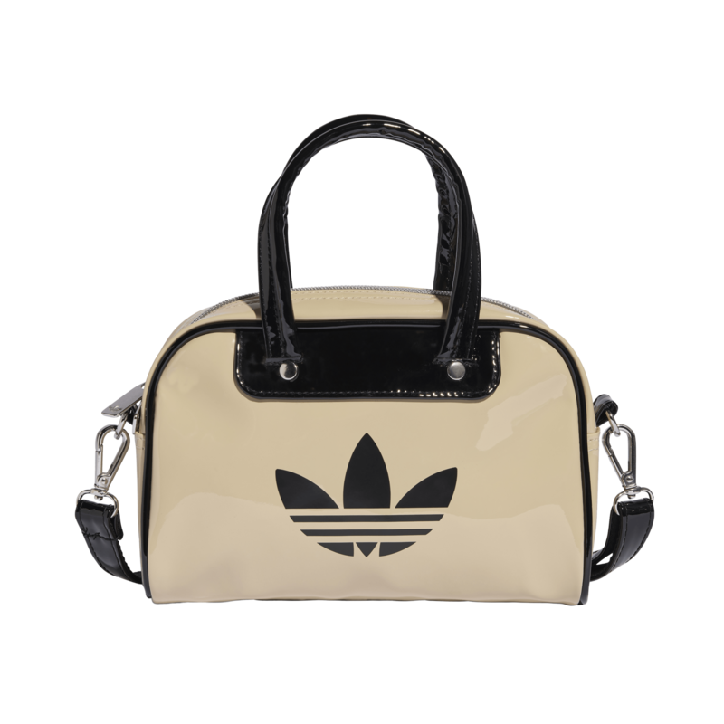 Ženska torba adidas ADICOLOR BB XS