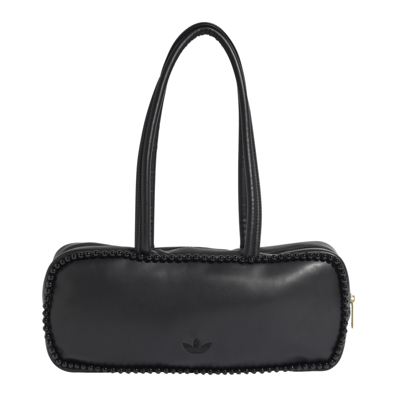 Ženska torba adidas AIRLINER EL