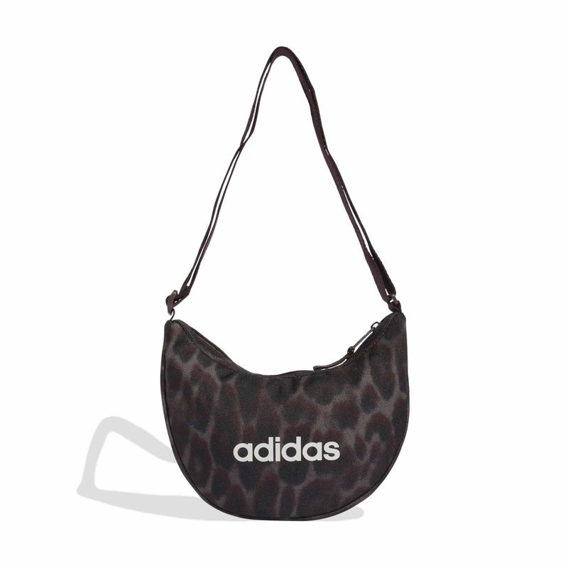 Ženska torba adidas W L ESS POUCH