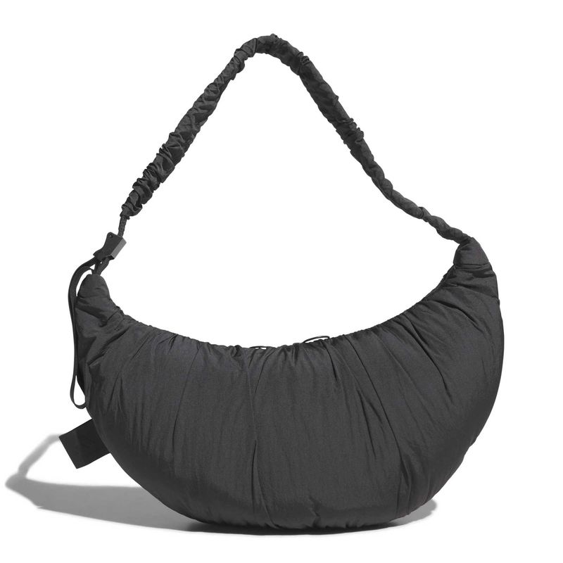 Ženska torba adidas W MH SH BAG