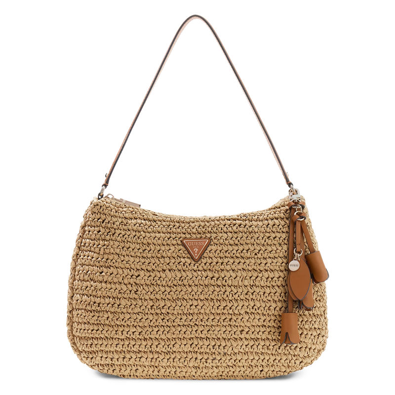 Ženska torba Guess OFELIA HOBO SHOULDER BAG