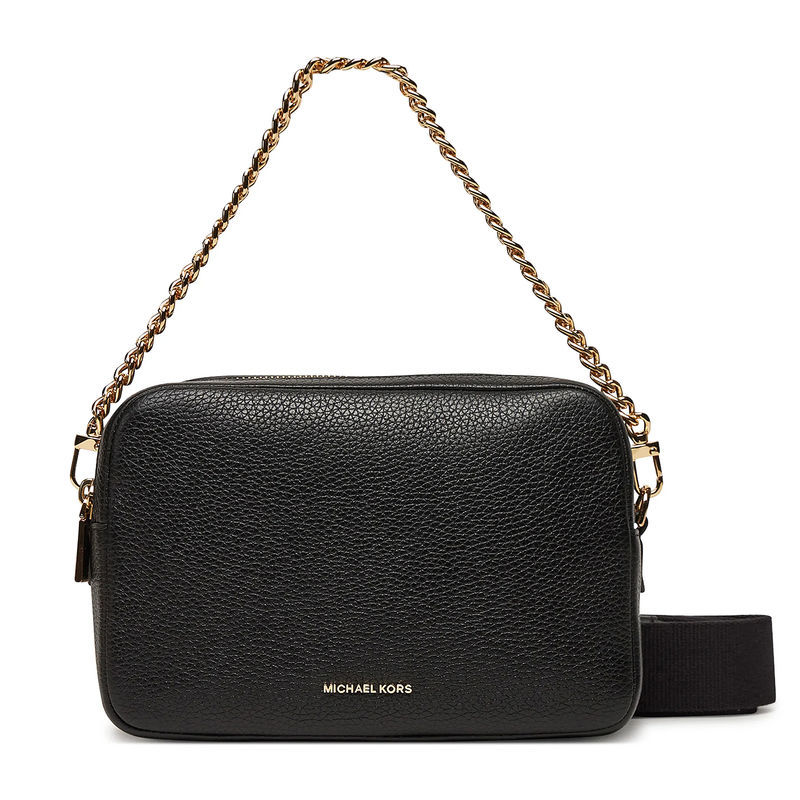 Ženska torba Michael Kors Md Dblzp Chn Camera Xbody