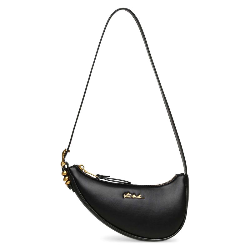 Ženska torba Steve Madden Bicy-b-g