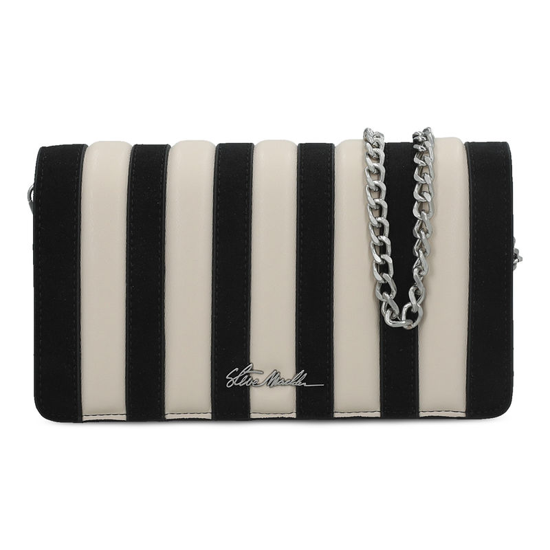Ženska torba Steve Madden BWHISP