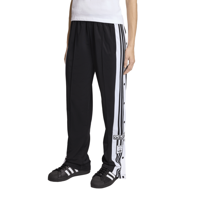 Ženska trenerka donji dio adidas ADIBREAK TP