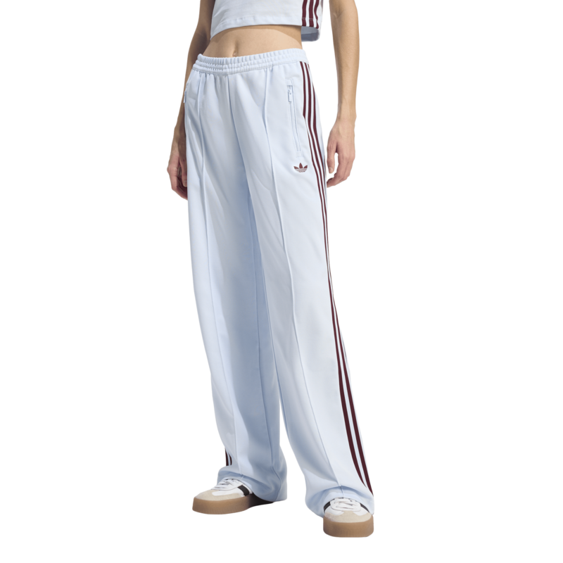 Ženska trenerka donji dio adidas BECKENBAUER TP