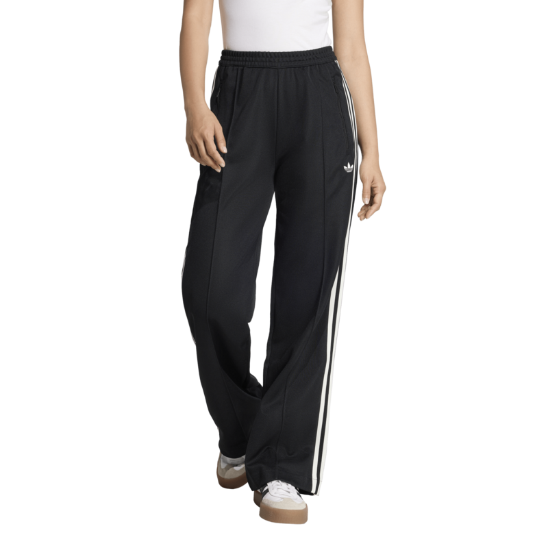 Ženska trenerka donji dio adidas CLASSIC