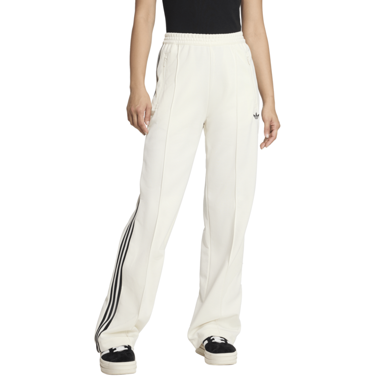 Ženska trenerka donji dio adidas CLASSIC TP