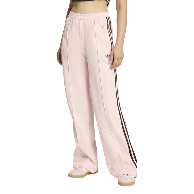 Ženska trenerka donji dio adidas CLASSIC TP