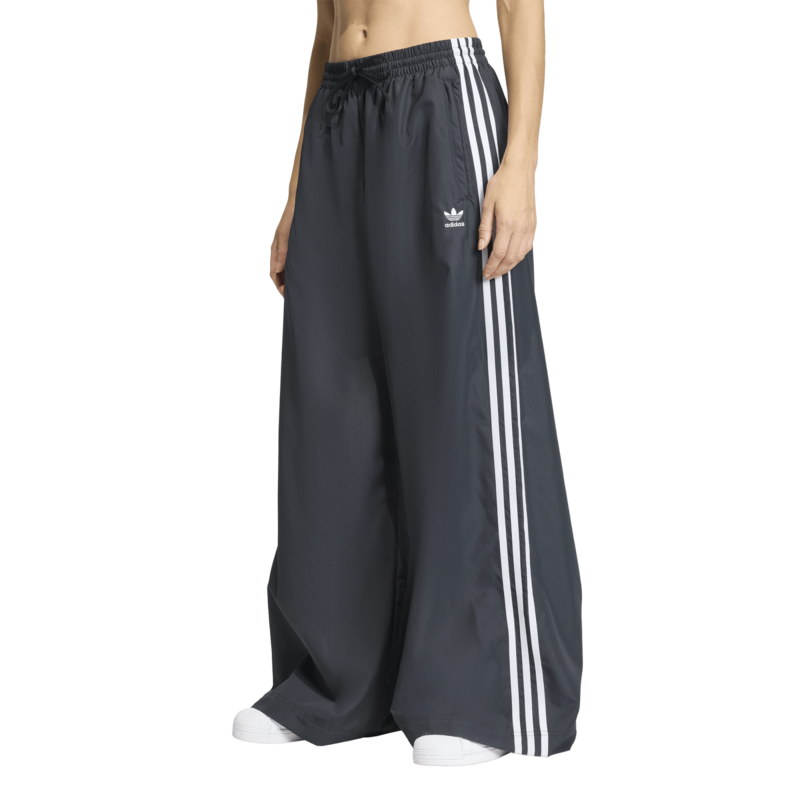 Ženska trenerka donji dio adidas TRACKSUIT PANTS