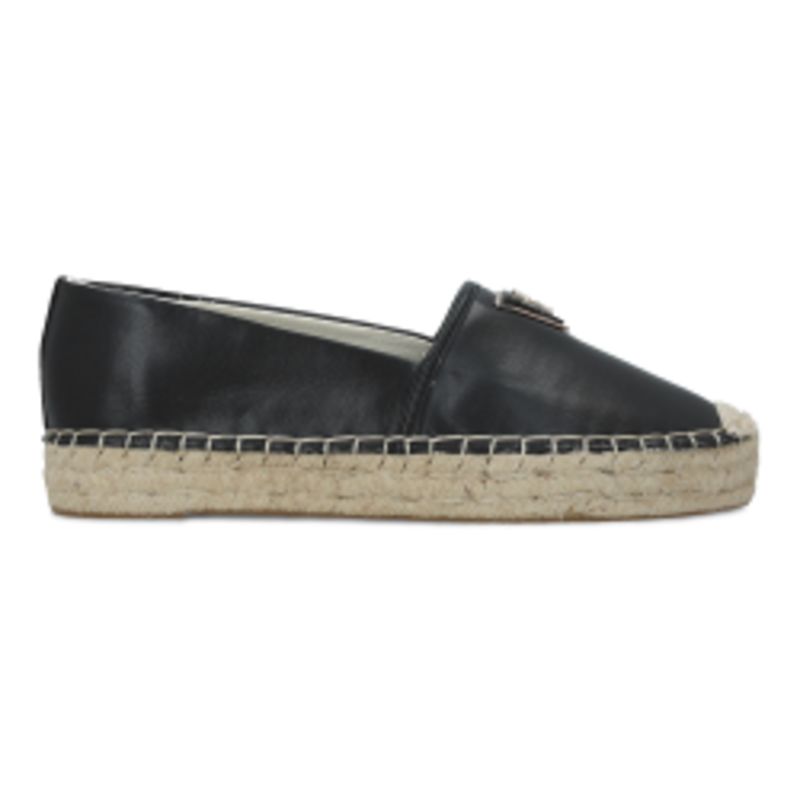 Ženske espadrile Guess JOLANDY